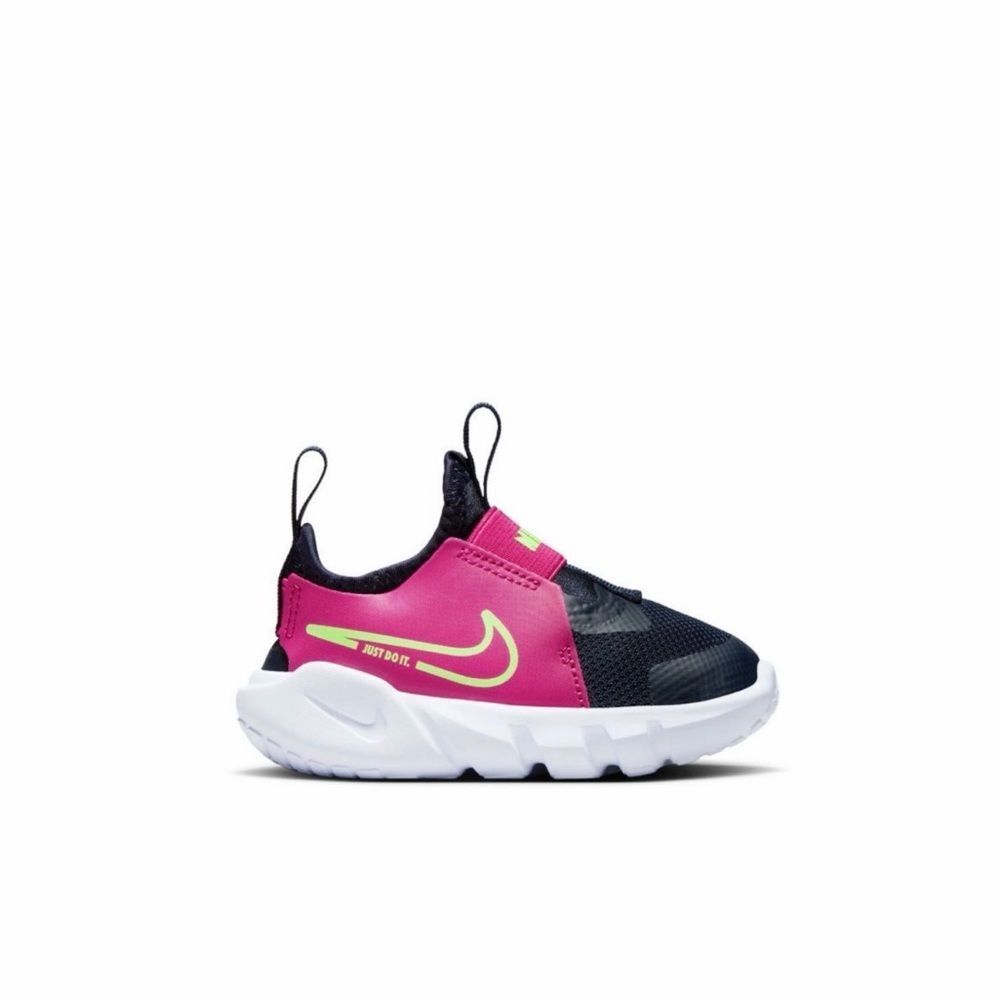 Nike Flex Runner 2 Baby/Toddler Shoes